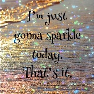 Meet your Posher, Sommer